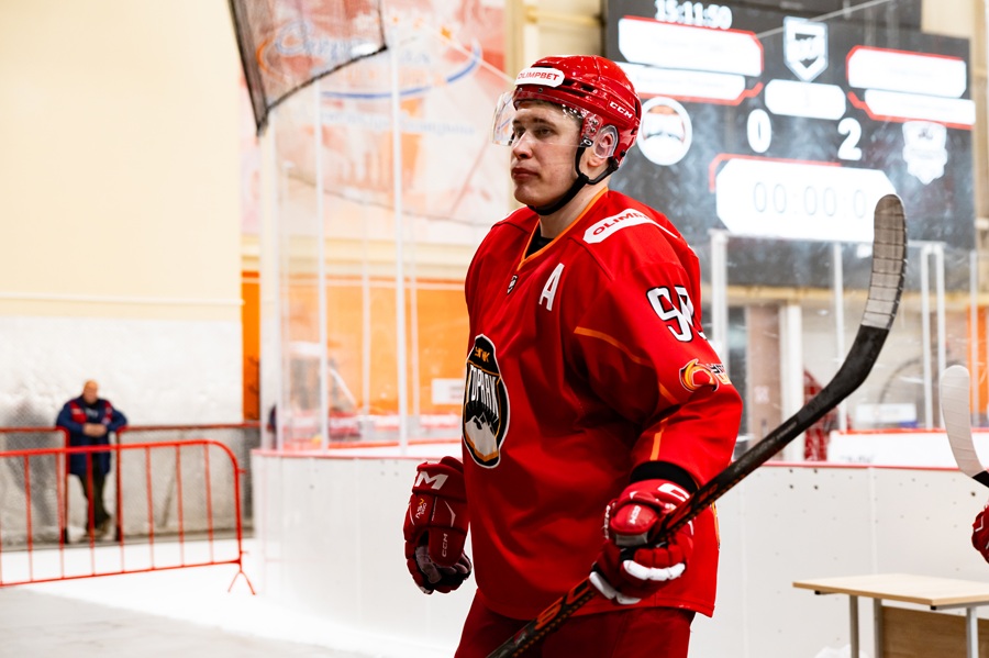 107 - 05_10_25 - 15_12_05 - Kinzabaeva.jpg